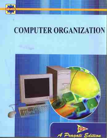 COMPUTER ORGANIZATION