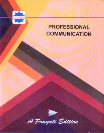 PROFESSIONAL COMMUNICATION