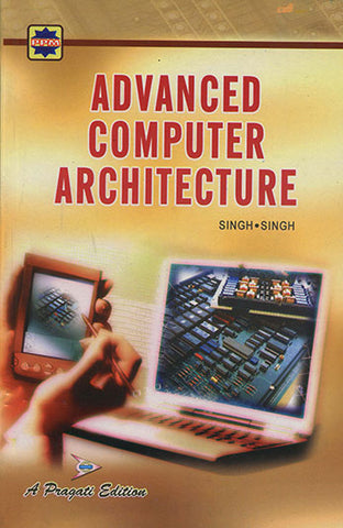 ADVACNED COMPUTER ARCHITECTURE