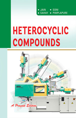 HETEROCYCLIC COMPOUNDS