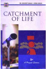 CATCHMENT OF LIFE