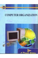 COMPUTER ORGANIZATION