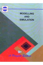 MODELLING AND SIMULATION