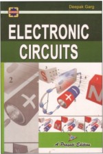 ELECTRONIC CIRCUITS