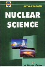 NUCLEAR SCIENCE