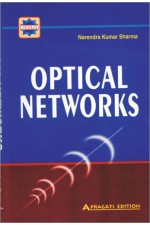 OPTICAL NETWORKS