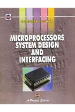 MICROPROCESSORS SYSTME DESIGN AND INTERFACING