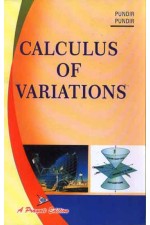 CALCULUS OF VARIATION