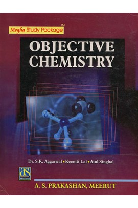 OBJECTIVE CHEMISTRY