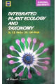 INTEGRATED PLANT ECOLOGY AND TAXONOMY ( GARHWAL UNIVERSITY )