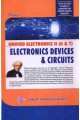 UNIFIED ELECTRONICS - II (A & T) (ELECTRONICS DEVICES & CIRCUITS)