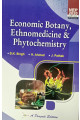 NEP ECONOMIC BOTANY , ETHNOMEDICINE AND PHYTOCHEMISTRY IV th SEM ( D. K. SINGH , H. AHMED , J. PATHAK )