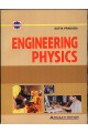 ENGINEERING PHYSICS (COMBINED)