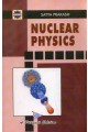 NUCLEAR PHYSICS