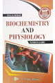 NEP BIOCHEMISTRY AND PHYSIOLOGY IInd  SEM ( VANDANA GAERG ) 